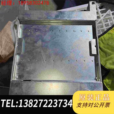 日立SJ700系列变频器 SJ700-075HFEF2 模块全新.议价