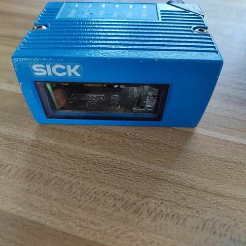 [德峰]／西克三个slCK1120.....…CLV620-…