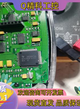 现货M430F435二个