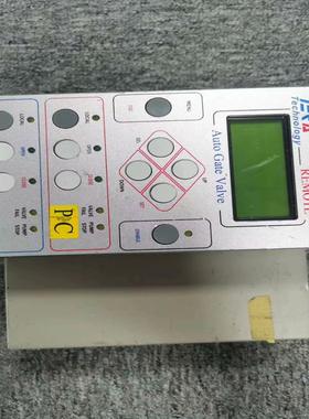 EBARA EBANET-1250/AD-MET-AOV-U