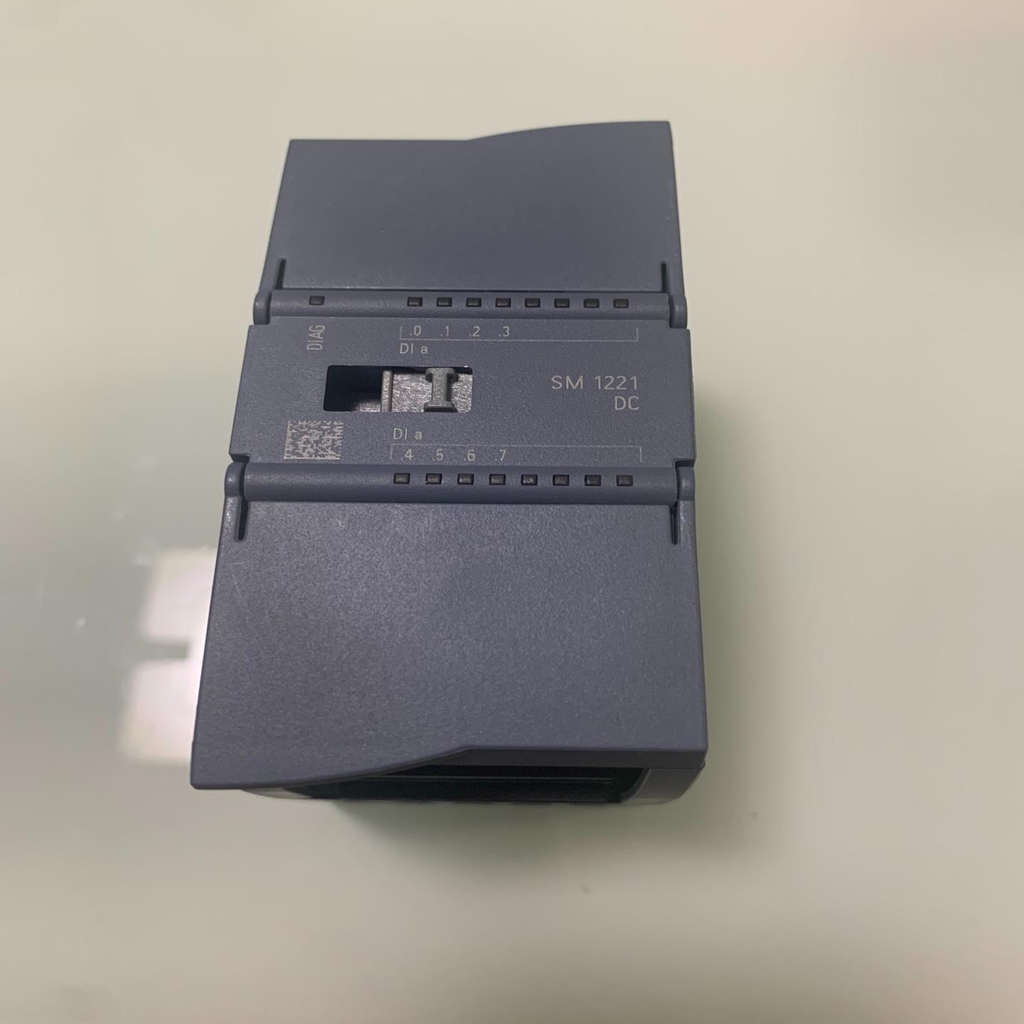 （设备配件）西门子2210BF32成色-，新顺丰XB0-包邮议价1