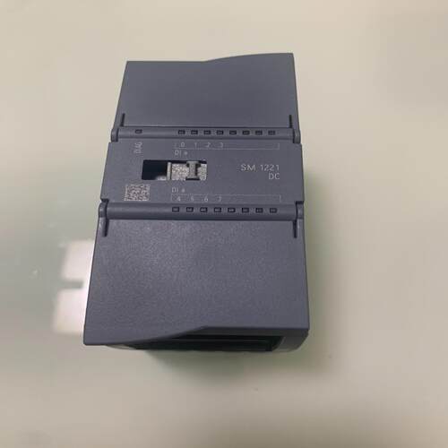 （设备配件）西门子2210BF32成色-，新顺丰XB0-包邮议价1