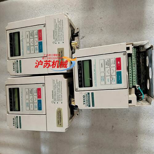 东变频器，JNTMBB0001AZSUNS,，功能