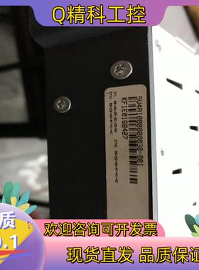 现货APC2100     的出
