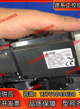 HF-KP43 功能 剩10个