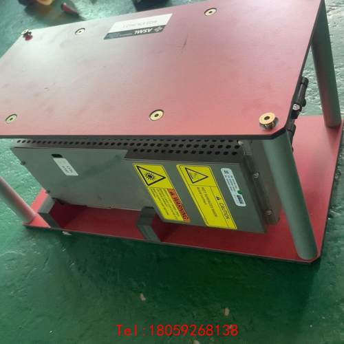 【非标价】ASML 4022.630.16243