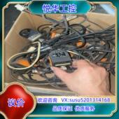 US议价 SA1000 IFM易福门SAM16BBD100G