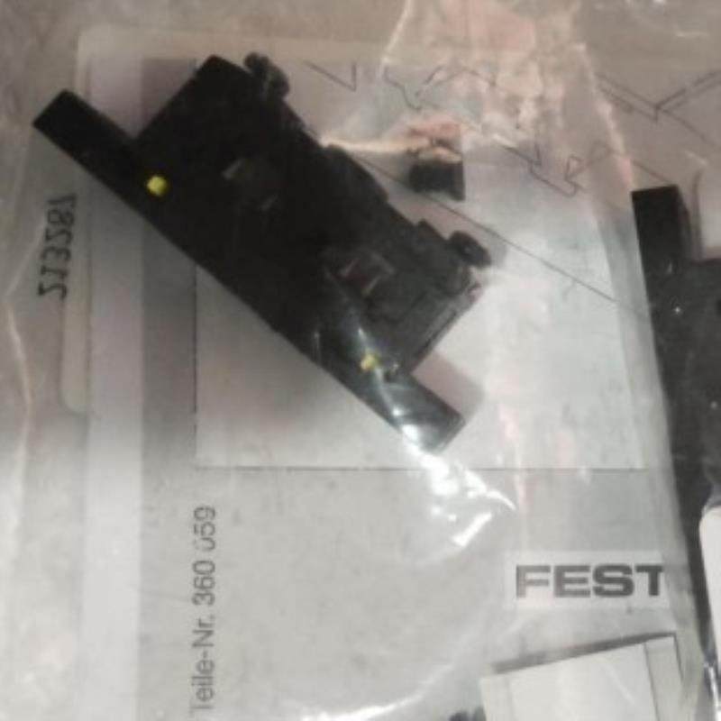 FESTO费斯托电缆线盖板ASI-KVT-FK18786 私,鲜花速递/花卉仿真/绿植园艺,浇水接口/取水阀/配件,淘宝优惠券,粉丝福利购,淘宝优惠卷