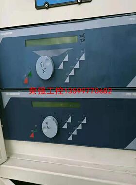 【荣强工控】Huttinger霍廷格 射频电源PFG 1000 RF