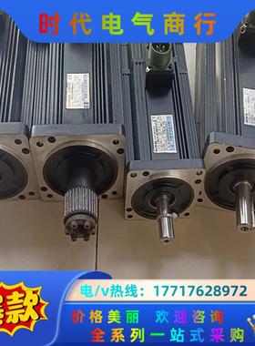 广数110SJT-MZ060D(A4Y4) 电机议价