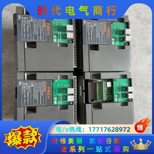 富士变频器fvr3.7e11s 220v原议价 3.7kw