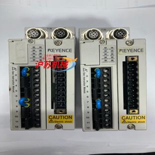 成色新 控制模块 KEYENCE基恩士SL R11