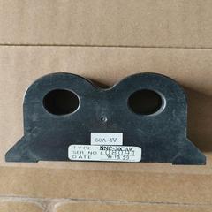 （设备配件）ANNC-传感器CAW45020-V电流