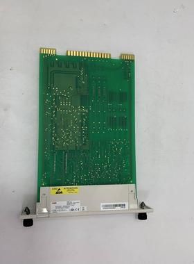 （设备配件）ABB SPCIS22