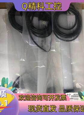 现货邦纳BANNER工业照明灯WLS15XDW0360DSC2