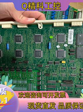 现货ABB控制板DSDP170