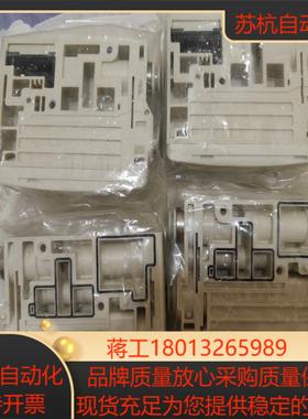 Smc原装正品ⅤVQC2000-3A-1-C10-x264现