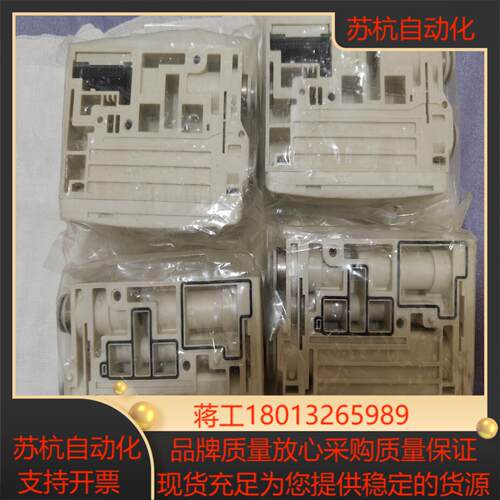 Smc原装正品ⅤVQC2000-3A-1-C10-x264现