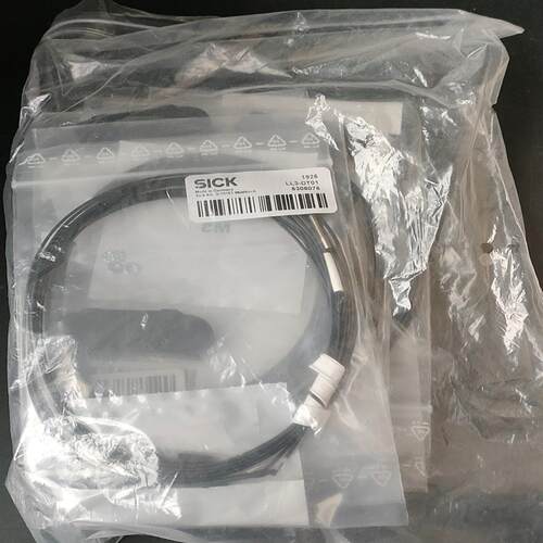 德国SICK光纤LL3-DT01货号5308076议价
