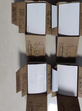 （设备配件）西门子QFA2060