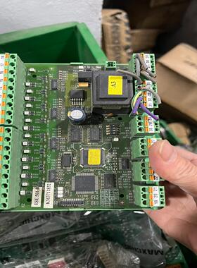 （设备配件）KM3711832，质量包好