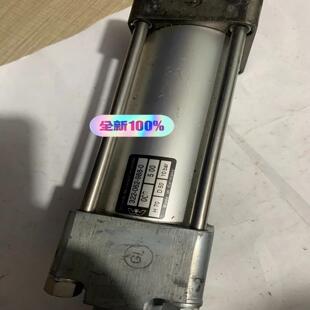 [德峰]Rexroth Mecman pneumatik 气缸