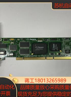 3ware 23041 CONT RAID PCI-X SA