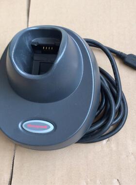 CBL-500-300-S00,Honeywell/霍尼韦尔