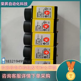 康耐视CAM CIC 工 5000R COGNEX