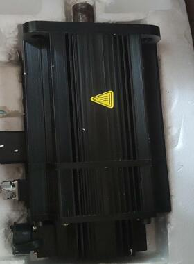 东菱刹车伺服电机130DNMA1-01D5BKBM  功率1