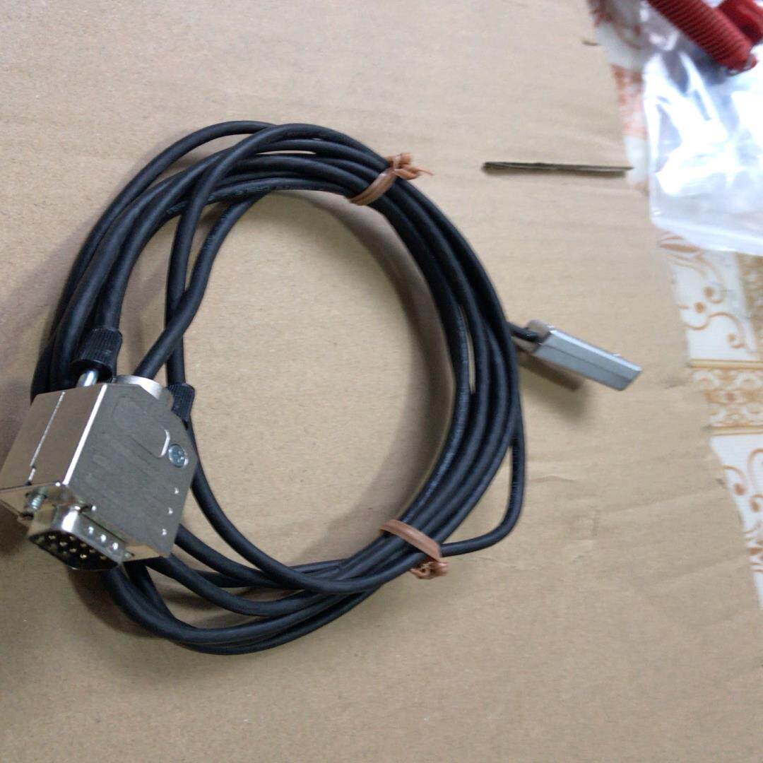 IKS9 1-Z1.50P2.54V5D1(崽崽配件）