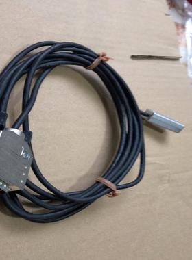 【汇生】IKS9 1-Z1.50P2.54V5D1【议价】