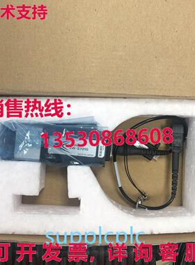 原装供应ZW-S7010 位移传感器