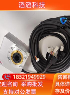 现货IAI, RCP2-RTCBL-I-35P-30-360-P