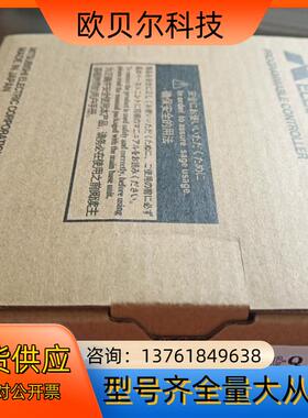 QJ71PB92D    Q68AD-G