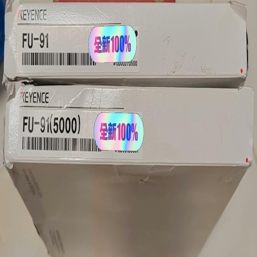 FU-91，FU-91（5000），FU-92（5000）基