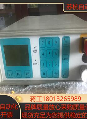 都利DOLI ELEKTRONIK GMBH EDC120都