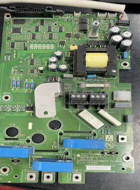 （设备配件）丹佛斯变频器FC-360Q45K拆机配件