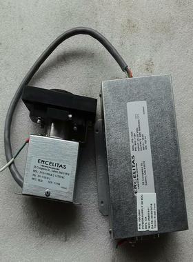 埃赛力达Excelitas电源PS-1120 fyd-115