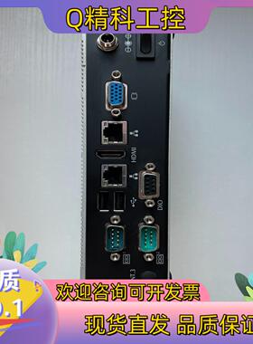 现货GEVA1000-SPVB