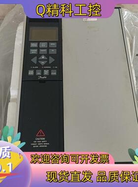 现货VLT5003PT5C20STR3D0F00A00C1全新未