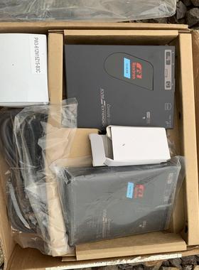 [德峰]高端KVM台湾Rextron瑞创 EXDA-M040A,DV