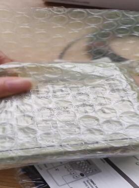 keyence基恩士EX-V64,  EX-614V,原装全议价