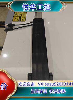 原装HIWIN上银模组 KK60D10C成色几乎全新议价