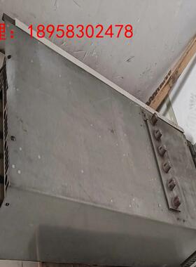 ACS800-04-0400-3+D150+E210+P90