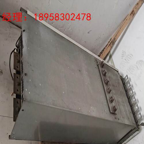 ACS800-04-0400-3+D150+E210+P90