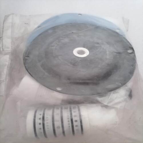 SPARE接头PART-SET-FOR-PUMP-E-15-