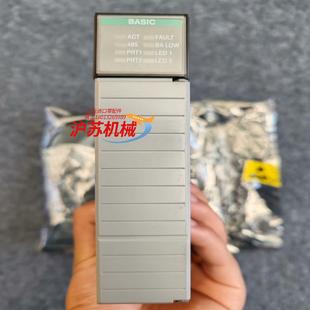 拍摄 C积压 成 BAS AB罗克韦尔模块1746