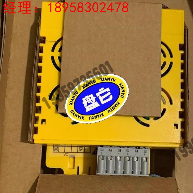 E94AYAB伦茨变频器模块  拍前议价议价