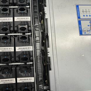 NF5468M5服务器用硬盘扩展背板 浪潮 INSPUR